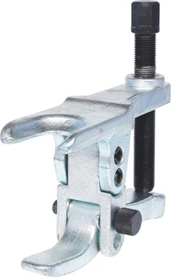 KS TOOLS Universal-Kugelgelenk-Ausdrücker, 60-80mm