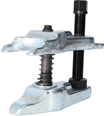 KS TOOLS Universal-Kugelgelenk-Ausdrücker, 36mm