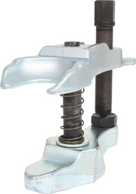 KS TOOLS Universal-Kugelgelenk-Ausdrücker, 45mm