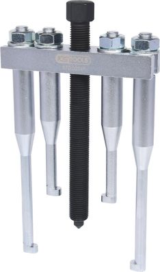 KS TOOLS Universal-Lenkrad-Abzieher 2-armig für PKW, 90mm