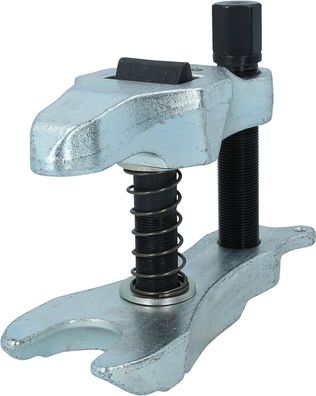KS TOOLS Universal-Kugelgelenk-Ausdrücker ohne Hydraulik-Zylinder, 45mm