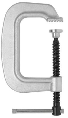 BESSEY C-Schraubzwinge SC