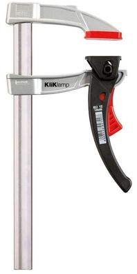 BESSEY Hightech-Hebelzwinge KliKlamp KLI