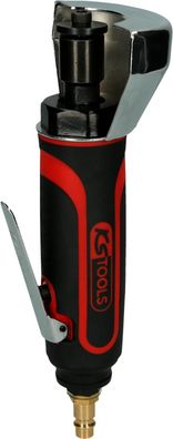 KS TOOLS Druckluft-Trennschleifer, 23.000 U/min