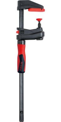 BESSEY Getriebezwinge GearKlamp GK