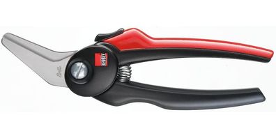 BESSEY Combischere abgewinkelt