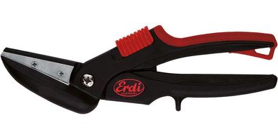 BESSEY Combischere Multisnip Master