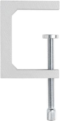 BESSEY Alu-Mini-Zwinge AM