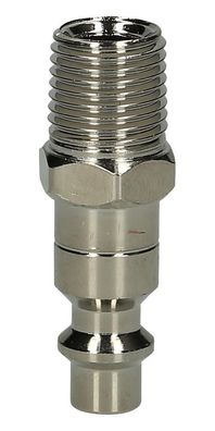 KS TOOLS Metal-Stecknippel