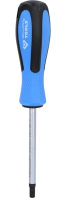 Brilliant Tools Schraubendreher TORX, T40 x 100 mm