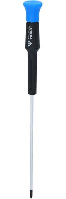 Brilliant Tools Schraubendreher PH Phillips, PH0 x 100 mm