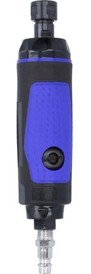 Brilliant Tools Druckluft-Stabschleifer, gerade