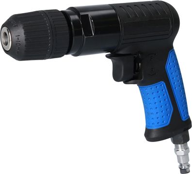 Brilliant Tools Druckluft-Bohrmaschine
