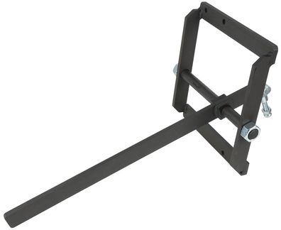 KS TOOLS Einstelllehre für Wählwellen für 460.1055