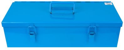 KS TOOLS Metallkoffer für 460.1765