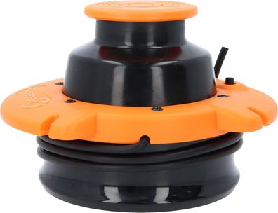 KS TOOLS Pneumatischer Elektrikerschutzhandschuh-Prüfer