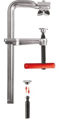 BESSEY KombiKlamp SG-VAD