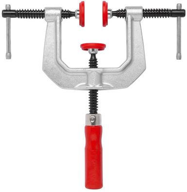 BESSEY C-Kantenzwinge KT