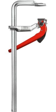 BESSEY Hebelzwinge SGHS, schwer