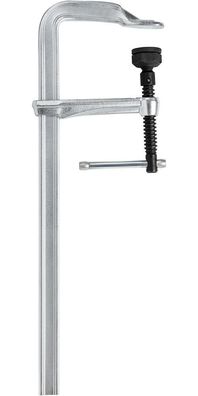 BESSEY Schlosserzwinge SLM