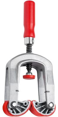 BESSEY Kantenzwinge Kantenfix KF