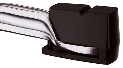 BESSEY Druckstück GRD (2 St./Beutel)