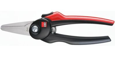 BESSEY Combischere gerade