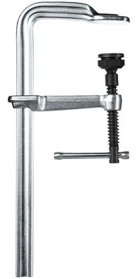 BESSEY Schlosserzwinge classiX GSL