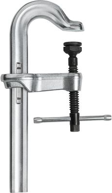BESSEY Hochleistungszwinge STBVC