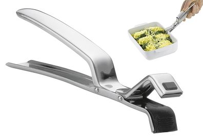 kela Ofenzange "Maria