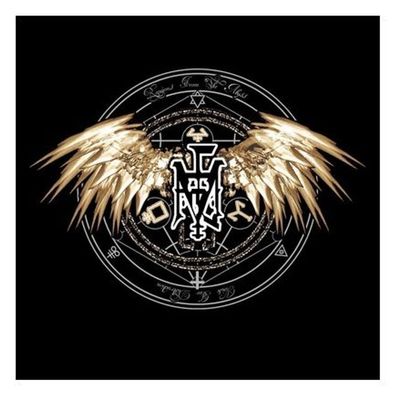 NFD: NFD: Requiems From The Abyss - - (CD / R)