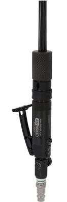KS TOOLS Mini-Druckluft-Nadelentroster