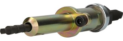 KS TOOLS Injektor-Hülsen Montage-Werkzeug für Hino