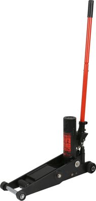 KS TOOLS performance Heber für Gabelstapler, hydraulisch 4-5 t