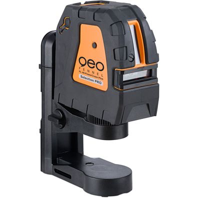 geo-Fennel FLG 40-PowerCross