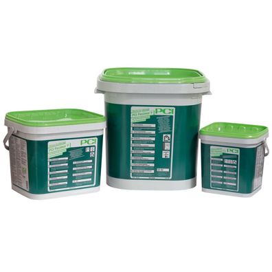 PCI Pecimor F Bitumen-Grundierung