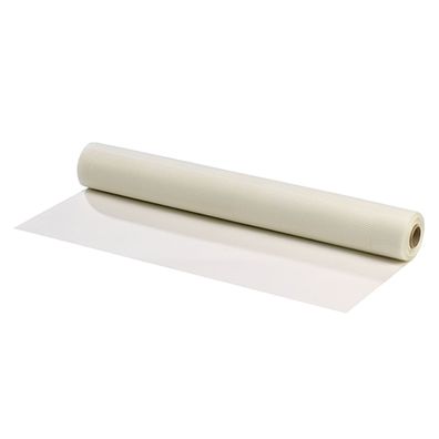 weber. sys 981 Glasseidengewebe 50mx1m Rolle