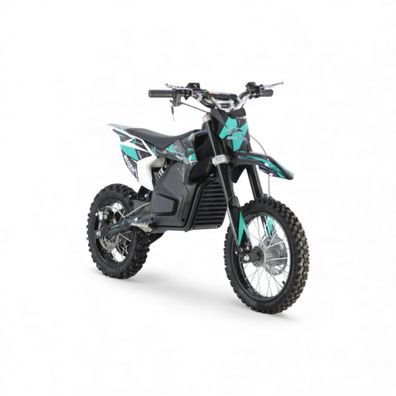 707 Elektro 14/12 " Orange