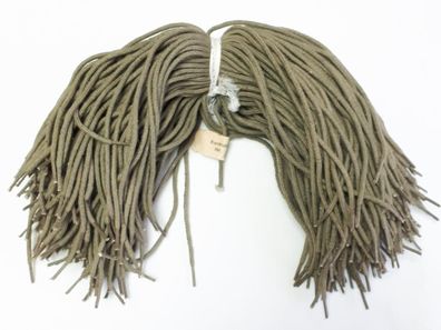 DDR NVA 1x Pack Schnüre für Schulterklappen