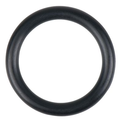 KS TOOLS O-Ring