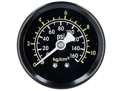 KS TOOLS Manometer