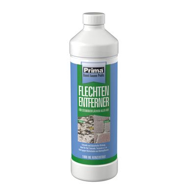 Prima Flechten-Entferner 1L