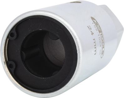 KS TOOLS Stehbolzen-Ausdreher, 24