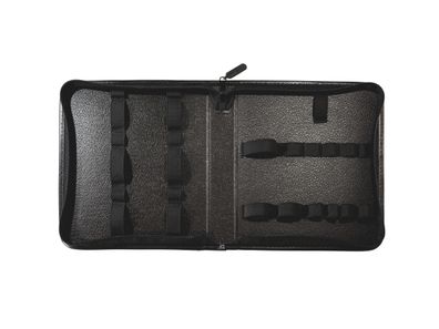 PARAT BASIC Wallet Mini