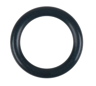 KS TOOLS O-Ring