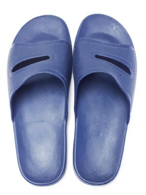 Bundeswehr Badeschlappen Größe 270