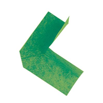 Botament BotaGreen Aussenecke