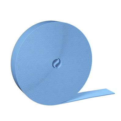 Prima Randstreifen blau 8/150 50 m