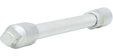 KS TOOLS 1/4" Flexible Verlängerung, 150mm