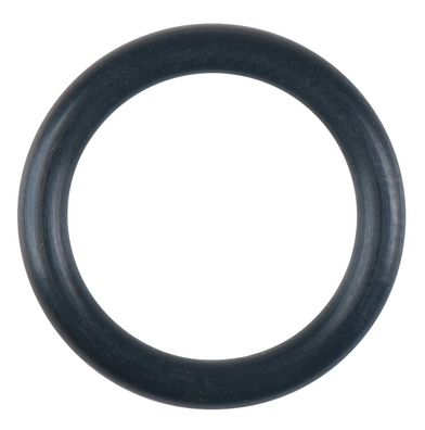KS TOOLS O-Ring